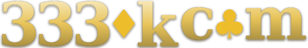 333okcom logo