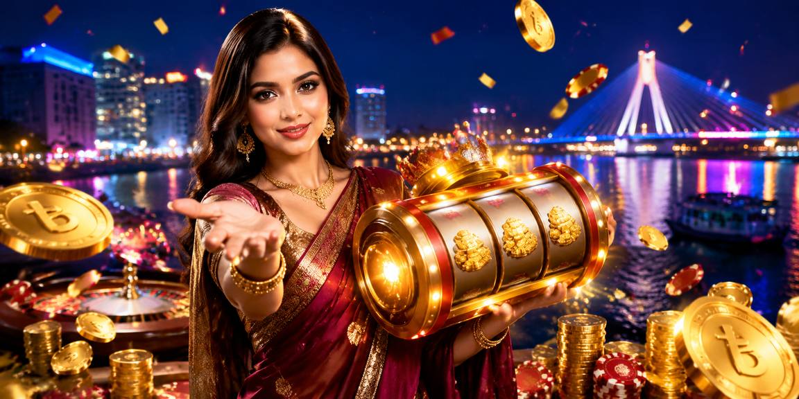 333okcom 333okcom অ্যাপে যা পাবেন