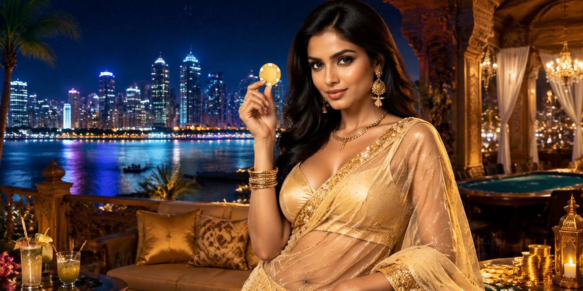 333okcom আপনার ডেটা আপনার নিয়ন্ত্রণে থাকে